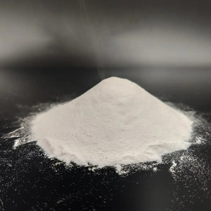 Sulfato de Zinc, Compuesto Químico Confiable para Uso Profesional, Sulfato de Zinc en Polvo Puro para Procesamiento Industrial - Product Image 5