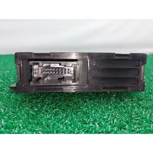 ECUs et modules informatiques d'occasion de classe S A2208203026 - Product Image 3