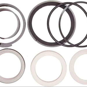 1543267C1รถแบคโฮโหลดเดอร์580L 580ม. ชิ้นส่วนเหมาะสำหรับเคสใหม่ Ih ฮอลแลนด์ - Product Image 1