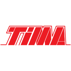 TIMA Handel und Service GmbH logo