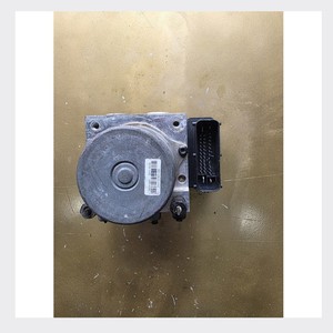 Module de pompe ABS (système de freinage antiblocage) compatible avec Chevrolet Spark M300, référence AAH 95996701, pour pièces automobiles coréennes Mando. - Product Image 3