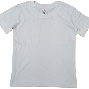 Vêtements pour garçons T-shirt en coton pour garçons T-shirts d'été pour enfants 2025 Chemises pour enfants - Product Image 6