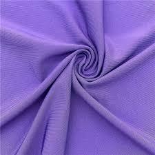 Tela de Jersey de Algodón Premium de 180 GSM de Peso Pesado para Camisetas y Ropa Deportiva - Product Image 3