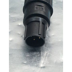 PACIFIC SCIENTIFIC A BIPOLAR SERIES - Équipements et pièces semi-conductrices d'occasion de qualité supérieure, reconnus mondialement - Product Image 3