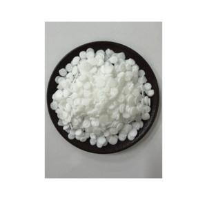 Ceteareth-25 de Alta Calidad, 99% de Pureza, CAS 68439-49-6, Bolsas de 25kg y 50kg para la Industria Cosmética y de Cuidado Personal, Exportación - Product Image 5