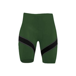 Shorts de cyclisme de haute qualité pour hommes, vente en gros à prix de gros - Product Image 2