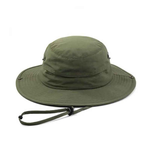 Casquette de camionneur en maille, casquettes de baseball classiques, casquette 6 panneaux 100% coton, imperméable, sport, unisexe, polyester/coton, broderie 3D, 5 panneaux - Product Image 3