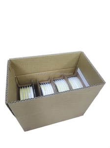 0603 10KΩ ±3% B3435 Thermistance NTC SMD de haute qualité - Product Image 5