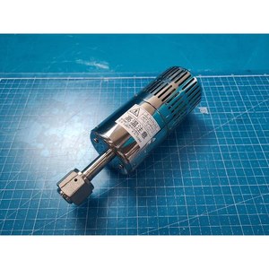 Manómetro Inteligente Azbil SPG6ST13ED500700 Usado Como Está, Piezas de Equipos Semiconductores Legacy - Product Image 3