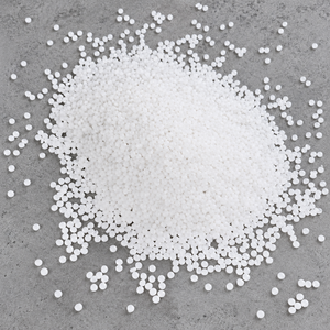 Fournisseur Malaisien – Excellent Prix – Masterbatch de Malaisie – Matière Première Carbonate de Calcium – Granulés – Couleur Naturelle – Pour Soufflage de Films - Product Image 1