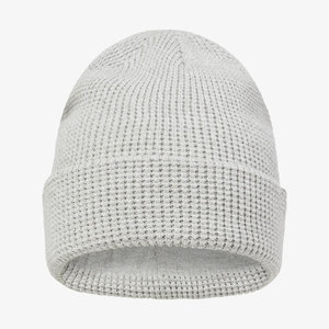 OEM Service Fashionable Custom <b>Beanies</b> Caps Top Quality <b>Men</b> And Women Latest Design <b>Beanies</b> <b>Hats</b> For Sale - Product Image 2