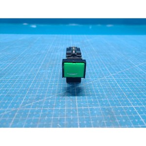 Unidad de Lámpara LED IDEC AL-TD LATD-6 Usada Como Está, Piezas de Equipos Semiconductores Legados - Product Image 1