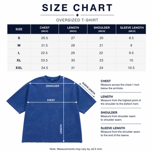 Camiseta Premium para Hombre, Precio al por Mayor, Diseño Gráfico Impreso en DTG, Estilo Vintage, 100% Algodón, Talla Grande, Streetwear - Product Image 6