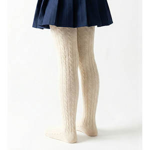 Wholesale Custom Logo Anti-Bacterial Eco-Friendly Seamless Quick-Dry Breathable 100% Wool Casual <b>Socks</b> for <b>Men</b> & Women - Product Image 3