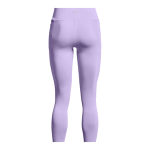 Women High Waist Knitted Bamboo Sport <b>Leggings</b> Yoga Clothing Sustainable Solid <b>Slim</b> Fit Custom Logo OEM Service Wholesale - Product Image 2