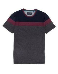 Camisetas de Moda Urbana para Hombre, Camisetas Personalizadas para Hombre, Camisetas de Manga Corta con Cuello Redondo de Mezcla de Algodón Suave - Product Image 2