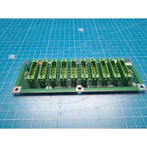 โทร2L81-050100-11ไฟเบอร์ออปติกเซนเซอร์สายเคเบิลที่ใช้เป็นชิ้นส่วนอุปกรณ์เซมิคอนดักเตอร์รุ่นเก่า - Product Image 1