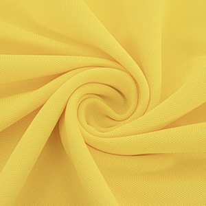 Servicio de Fabricación en Vietnam, Tejido de Camiseta de Punto al por Mayor, Sólido, Transpirable, Formal, para Sublimación, ODM, OEM, Mejor Precio, 220g - Product Image 4