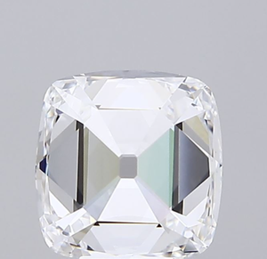 Diamant de laboratoire CVD certifié IGI 2,03 CT taille coussin, couleur D, clarté VS1, 777616900, ROYAL GEMS pour la fabrication de bijoux - Product Image 3