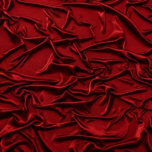 Plain Fabric for Garments Solid Color Textile <b>Material</b> for Embroidery Printing <b>Dyeing</b> Wholesale Bulk Supply Export Quality Cloth - Product Image 4