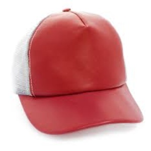 Custom 3D Embroidered Mesh Trucker <b>Baseball</b> <b>Cap</b>-Casual Cycling 100% Cotton Unisex Adjustable Fit All Seasons Street Style - Product Image 2