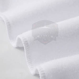 Pantalones Deportivos Casuales para Hombre, Ajustados, de Cintura Alta, Transpirables, Ecológicos, Cómodos y de Alta Calidad, Más Vendidos - Product Image 6