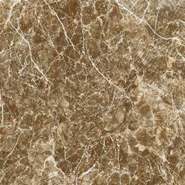 HD-03    เอชดี-03