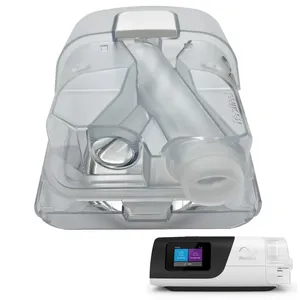 Réservoir de remplacement transparent pour appareil domestique, uniquement pour eau distillée - Product Image 6