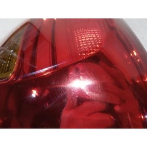 ไฟท้ายรถคาร์นิวัลมือสอง ขวา รุ่น 92402A9500 - Product Image 6