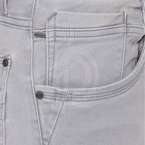 Jeans pour hommes en gros, pantalons de sport, jeans d'hiver pour hommes, en vente en ligne - Product Image 5