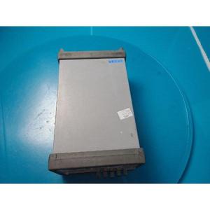 Fuente de Alimentación Programable Agilent - Equipo y Piezas de Semiconductores de Confianza de Marca Global - Product Image 1