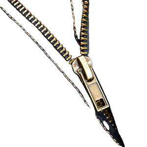 Pantalones de mezclilla holgados de corte relajado para hombre, tipo overol, para trabajo, lavado, carpintero, pantalones cargo, ropa de trabajo, fabricados a medida - Product Image 4