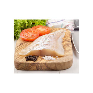 Low price haddock fillets high quality fish portions prepared for <b>large</b> volume shipment and fast delivery - Product Image 6