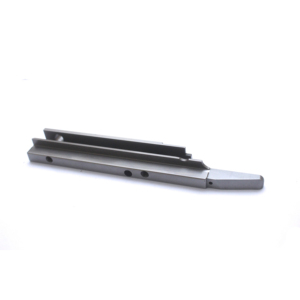 รางนำทางด้านบน MS (911319915) - Product Image 1
