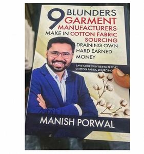 Hardcover Training Manual Printing Corporate Training Full <b>Color</b> Hardcover Printing At Bulk price By Supplier - Product Image 5