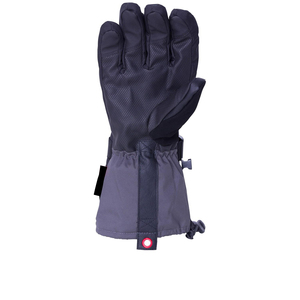 <b>Ski</b> <b>Gloves</b> High Comfort Winter Snow <b>Gloves</b> Waterproof Breathable Fit OEM Supply - Product Image 6