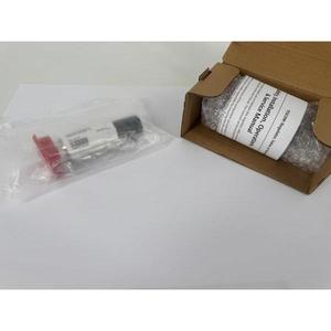 Régulateur de gaz haute pression TESCOM 12H1A21IGS2W1.14 - Équipement et pièces semi-conductrices de renommée mondiale à la fois fiables et durables - Product Image 2