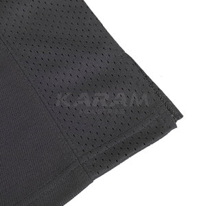 <b>Top</b> Quality Team Wear Oversized <b>Plus</b> <b>Size</b> <b>Mesh</b> jersey Durable Material Latest Design Low Price <b>Mesh</b> Jersey - Product Image 6