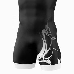 Camisetas de exterior de secado rápido para hombre de calidad superior personalizada último diseño disponible a granel - Product Image 6