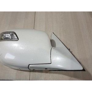 ชุดกระจกมองข้างขวา Grandeur/Azera รุ่น 876203L050N2 - Product Image 4