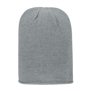 Prix d'usine Service OEM Vente chaude Bonnets personnalisés Vente en gros Broderie Logo Bonnets d'hiver Casquettes 2026 - Product Image 2