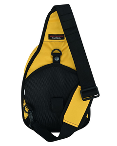 Elegante Bolso Bandolera para Uso Diario, Costuras Reforzadas, Cierre de Cremallera Suave, Poliéster Ligero, Correa de Hombro Ajustable - Product Image 5