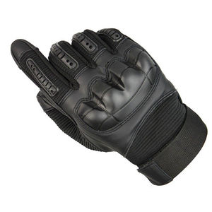 Gants de chasse, de sport, de conduite, d'équitation, de camping, de randonnée, tactiques - Product Image 3