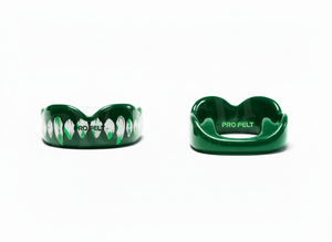 Protector Bucal Multifuncional para Combate Directo, Protección Dental, Absorción de Impactos, para Boxeo, MMA, Karate, Entrenamiento - Product Image 5