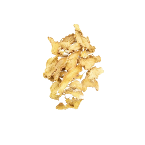 100% Natural Vietnam Origin Premium Ginger Tea Bags OEM ODM Private <b>Label</b> Service - Product Image 1