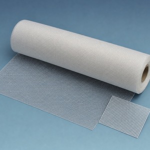 [APEC] Woven PP <b>Plastic</b> <b>Mesh</b> for industrial product separation and protective <b>mesh</b> fabrication for Product Protection - Product Image 5