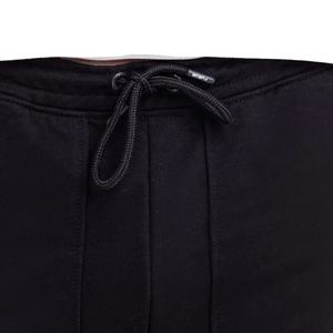 Men's Premium Micro Stretch <b>Denim</b> <b>Shorts</b> Athletic Fitness Jogging Gym Workout Runner High Quality Streetwear Soft Comfortable - Product Image 3