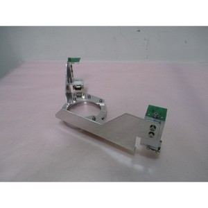 เซ็นเซอร์ตำแหน่งแขน AMAT 0010-91456 Assy - อุปกรณ์และอะไหล่เซมิคอนดักเตอร์ระดับโลกที่เชื่อถือได้ - Product Image 4