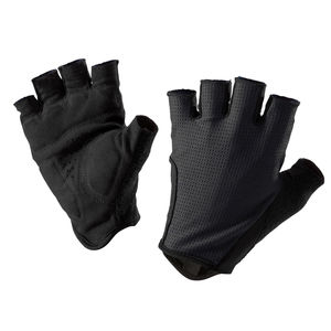 ถุงมือปั่นจักรยานแบบเต็มนิ้ว ระบายอากาศได้ดี ผลิตจากผ้าตาข่ายยืดหยุ่นสูง ออกแบบโลโก้ได้ตามต้องการ เหมาะสำหรับออกกำลังกาย กีฬากลางแจ้ง คุณภาพสูง - Product Image 2