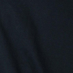 Camisetas de Algodón 100% Personalizadas al por Mayor con el Logotipo de su Marca, Camisetas Lisas Casuales para Hombre - Product Image 6